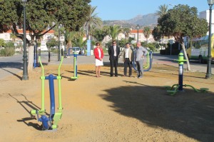 parque_biosaludable