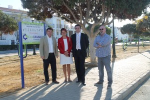 parque_biosaludable2