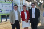 parque_biosaludable267