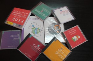 proyecto_relaciona