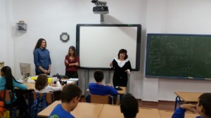 taller_igualdad