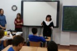 taller_igualdad267