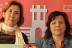 25n_no_al_maltrato267