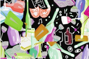 Progr_cultural_diciembre2014