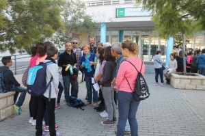 activ_m_ambiente