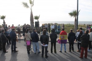 acto_memoria1
