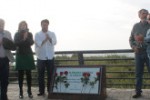 acto_memoria267