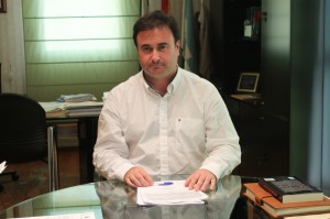 alcalde_salobr