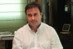 alcalde_salobre267
