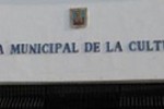 casa_cultura267