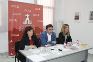jornadas_igualdad