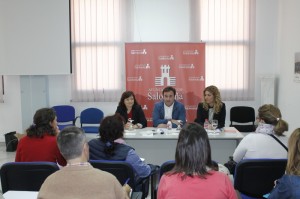 jornadas_igualdad2