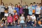 juegos_provinciales267