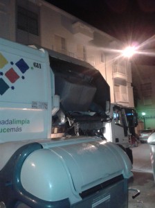 limpieza_contenedores