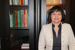 Mari Carmen Rodríguez