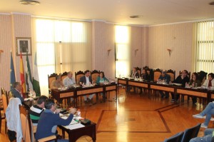 pleno_ayto