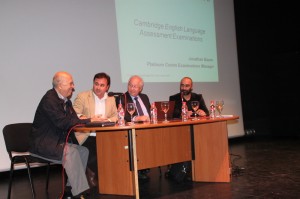 proyecto_cambridge_presentacion