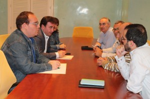 reunion_comerciantes