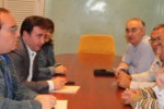 reunion_comerciantes267