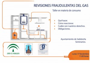 revisiones gas-01_800