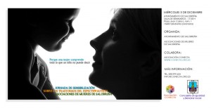 trastornos espectro autista