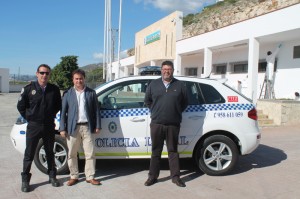 vehículo_policia_local