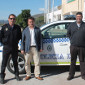 vehículo_policia_local85