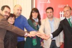 convenio_habilis_caixa_ayto267