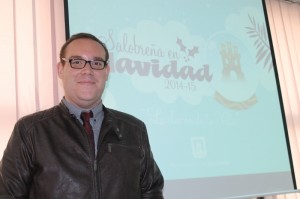 manuel_guirado