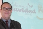 manuel_guirado267