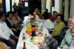 merienda-caleta267