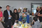 merienda-viviendas267