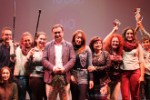 premios_concurso_cortos267