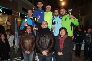 san_silvestre_2014_2