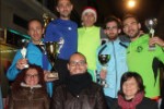 san_silvestre_2014_267