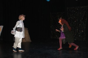 teatro_infantil