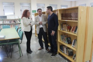 agencia_lectura_la_caleta