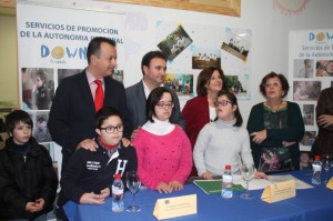 c_aten_temprana3