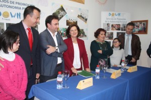 c_aten_temprana4