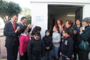 c_aten_temprana5