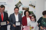 c_aten_temprana_267