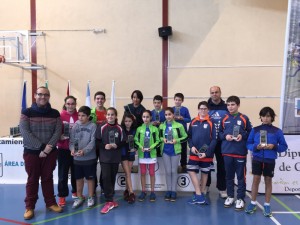 campeones_subcampeones_infantil