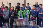 campeones_subcampeones_infantil267