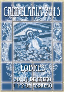 candelaria2015