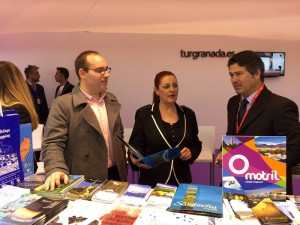 fitur_2015