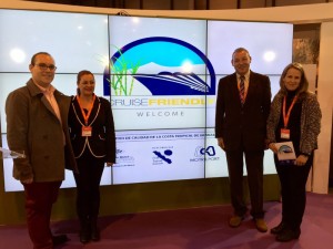 fitur_2015_2