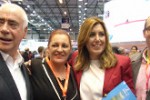 fitur_2015_267