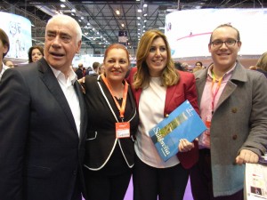 fitur_2015_3