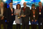 fitur_present_2015_267