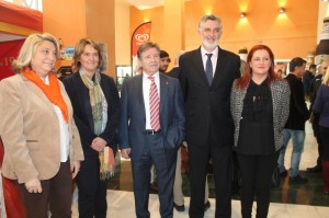 m_eugenia_chiringuitos2